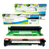 Brother TN1030 / DR1030 Compatible Toner & Drum Combo