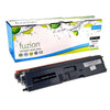 Brother TN439BK Compatible Toner High Yield - Black