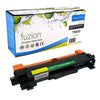 Brother TN835 Compatible Toner Super High Yield - Black