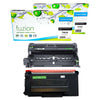 Brother TN920 / DR920 Compatible Toner & Drum Combo