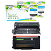 Brother TN920XXL / DR920 Compatible Toner & Drum Combo