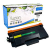 Brother TN925 Compatible Toner Max Yield - Black
