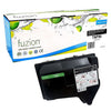 Konica Minolta TNP90 Compatible Toner