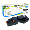Konica Minolta TNP93K Compatible Toner - Black