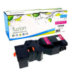 Konica Minolta TNP93M Compatible Toner - Magenta