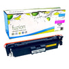 HP W2103A (210A) Compatible Toner - Magenta
