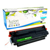 HP W2121A (212A) Compatible Toner - Cyan