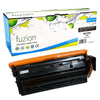 HP W2130A (213A) Compatible Toner - Black
