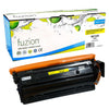 HP W2132X (213X) Compatible Toner High Yield - Yellow
