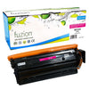 HP W2133A (213A) Compatible Toner - Magenta