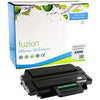 Xerox 106R01374 Compatible Toner - Black