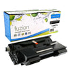 Xerox 113R00712 Compatible Toner - Black
