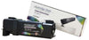 Xerox 106R01455 Compatible Toner - Black
