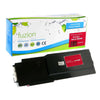 Xerox 106R02745 Compatible Toner - Magenta