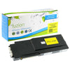 Xerox 106R02746 Compatible Toner - Yellow