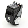 Xerox 106R02605 Compatible Toner - Black