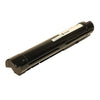 Xerox 006R1457 Compatible Toner - Black