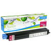 Xerox 106R01078 Compatible Toner - Magenta