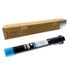 Xerox 006R01516 Compatible Toner - Cyan