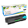 Xerox 006R04377 Compatible High Yield Toner - Black