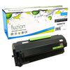 Xerox 006R04726 Compatible Toner - Black