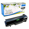 Xerox 106R03944 Compatible Toner High Yield - Black