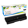 Xerox 006R04391 Compatible Toner - Black