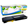 Xerox 106R03525 Compatible Toner High Yield  - Yellow