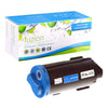 Xerox 106R03866 Compatible Extra Toner High Yield  - Cyan