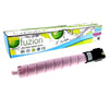 Xerox 006R01748 Compatible Toner - Magenta