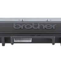 High Yield Toner Brother
