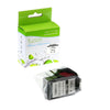 Canon PG-245XL Reman Lakehead Inkjet & Toner