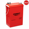 Enerwatt WPHR6-468 - 6V 468Ah (L16) Trans-Canada