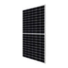 Canadian Solar TOPBIHIKU6 620W TOPCon Bifacial Solar Panel (pallet of 27 panels) Lakehead Inkjet & Toner