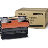 Imaging Unit Phaser 6300/6350/6360 Xerox