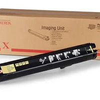 Imaging Unit Phaser 7750 Xerox