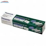 KXFA54/92 PANASONIC FAX ROLLS KXFP145/KXFPG381/376/39 Panasonic