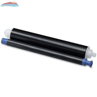 KXFA57/93 FAX CARTRIDGE FOR KXFH2331/KXFH2332/KXFH2351 Panasonic
