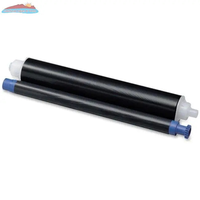 KXFA57/93 FAX CARTRIDGE FOR KXFH2331/KXFH2332/KXFH2351 Panasonic