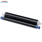 KXFA57/93 FAX CARTRIDGE FOR KXFH2331/KXFH2332/KXFH2351 Panasonic