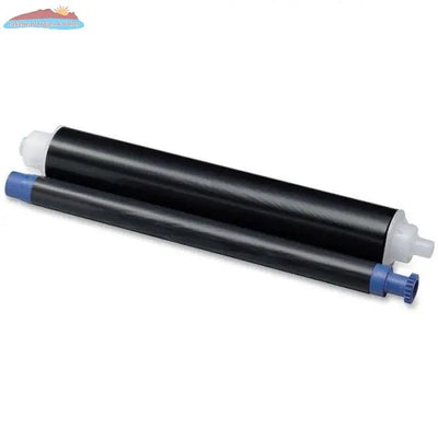 KXFA57/93 FAX CARTRIDGE FOR KXFH2331/KXFH2332/KXFH2351 Panasonic