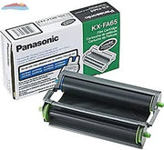 KXFA65 KXFP101/120/121 Panasonic