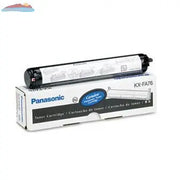 KXFA76 KXFL501/521 FAX CARTRIDGE Panasonic