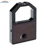 KXP115 PC KXP1150/80/91/1695 RN PR9101/02/04/9606: BLACK Panasonic