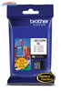 LC30172PKS BLACK HY 2PK INK FOR MFCJ6530DW, MFCJ6930DW Brother