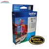 LC3017CS CYAN INK FOR MFCJ6530DW, MFCJ6930DW 0.55K Brother