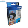 LC3019CS CYAN INK FOR MFCJ6530DW MFCJ6930DW 1.5K Brother