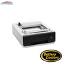 LT320CL 500SHEET TRAY FOR HLL8350CDW/MFCL8850CDW/MFCL8600CD Brother