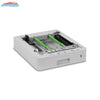 LT330CL TRAY 250 SHEETS FOR HLL9310CDW/MFCL9570CDW/MFCL8610C Brother