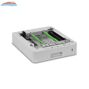 LT330CL TRAY 250 SHEETS FOR HLL9310CDW/MFCL9570CDW/MFCL8610C Brother